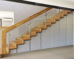 Construction et protection de vos escaliers par Escaliers Maisons à Saint-Sorlin-de-Vienne